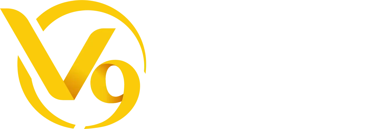 levensboomblaricum.nl